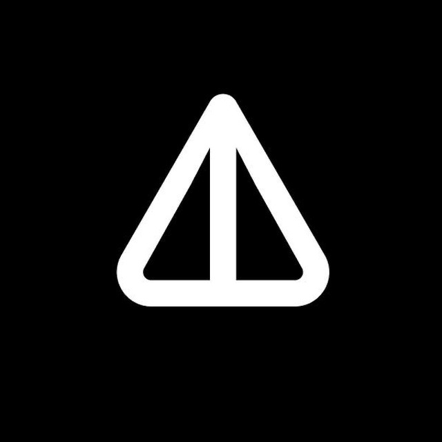 Notcoin logo