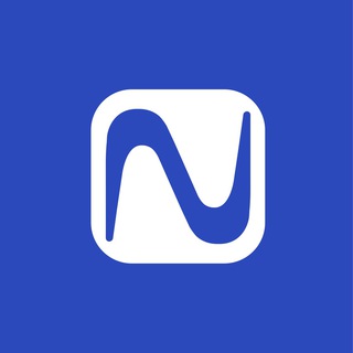 Notepost logo