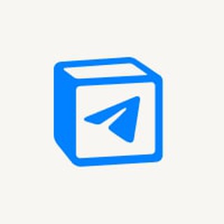 NotionBot logo