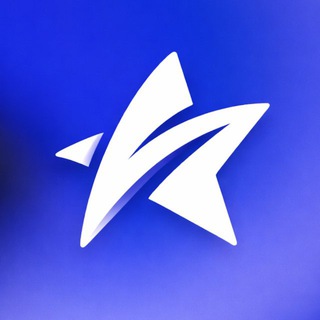 Nova Market logo