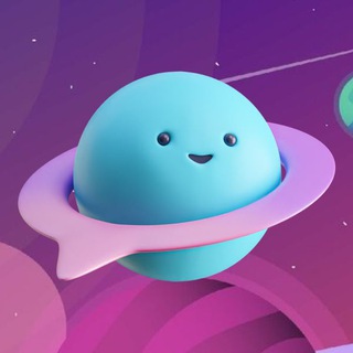 Novator Space logo