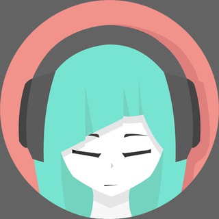 Now Playing logo