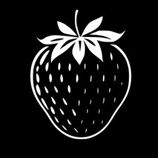 nsfwchat.ru logo