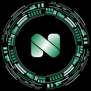NTM Fast Track logo