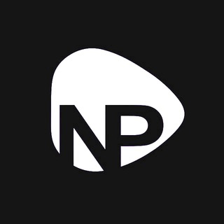 Null Point logo