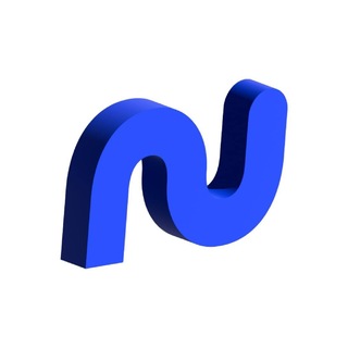 NULLA - Твой Любимый Обменник! logo