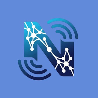 NuroSIM - eSIM data plans logo