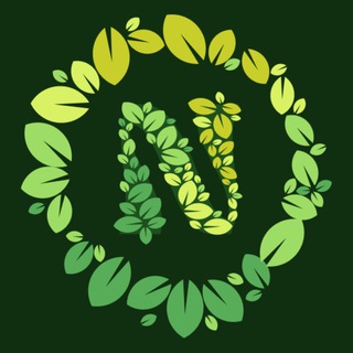 NutrioASSIST logo