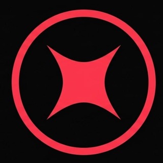 O-REX: Mine. Stake. Earn TON. logo