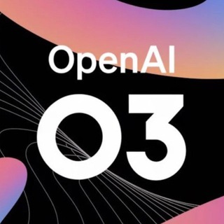 O3_openai_bot logo