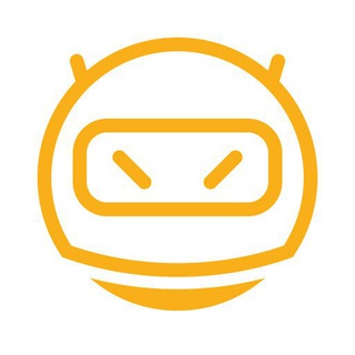 ОБИДНО Бот logo