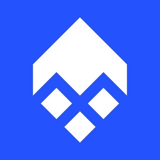 Obix Power Tap logo