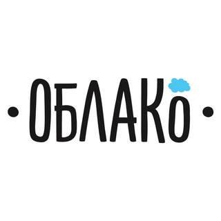 OBLAKO_TEAM logo