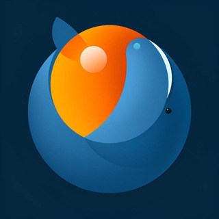 Ocean Kombat logo