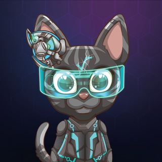 Ocibot logo