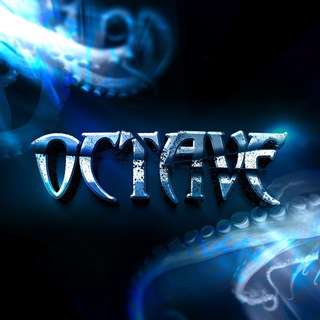 Генерация Изображений | OCTAVE logo