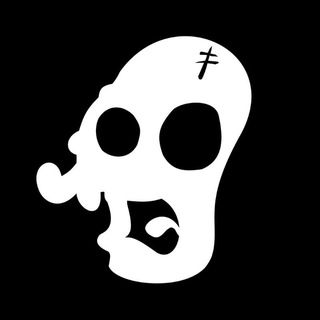 Octies 🐙 logo