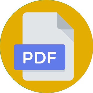 Office2pdf logo