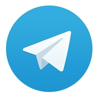 Official Banners Bot logo