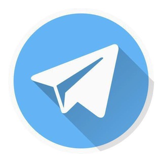 Official Manager logo