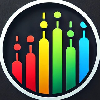 OI Screener 📈Edge Trade logo