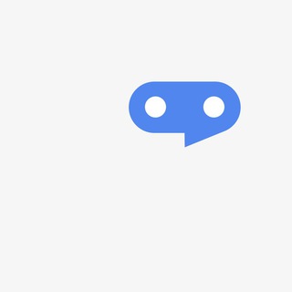OK, Bob! logo