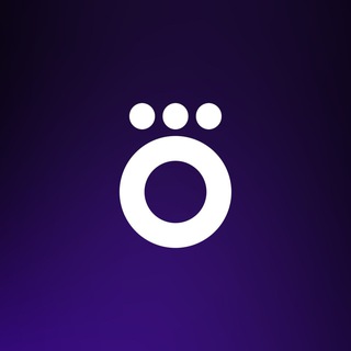 Поддержка Okko logo