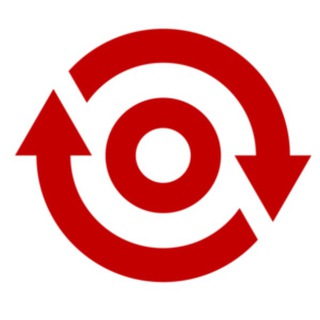 Olamavto logo