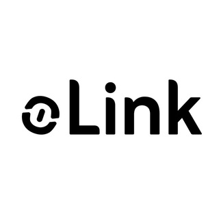 oLink logo