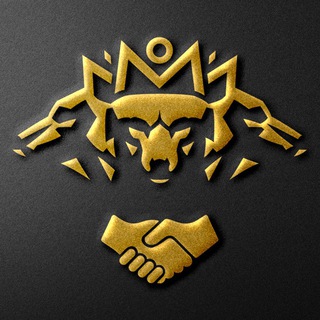 Помощник ОМ | Антон Назаров logo