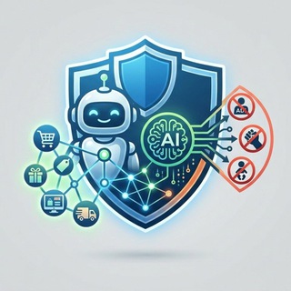 OmniGest logo