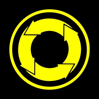 Омутчан | Чат-менеджер logo