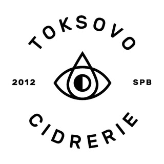 On The Bones / Toksovo B2B logo