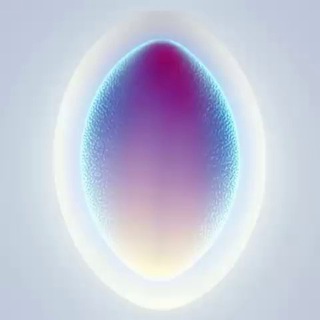 ONA ai твоя наставница! logo