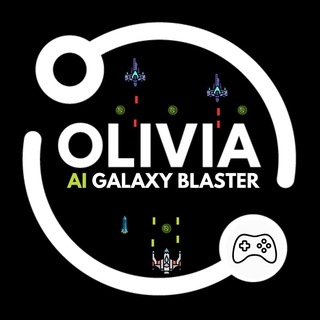 onai_galaxy_blaster logo