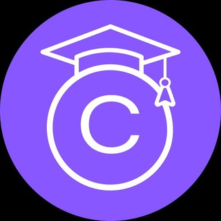 Стажер.online logo