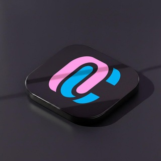 OnlyCard | Easy payments 💳 logo