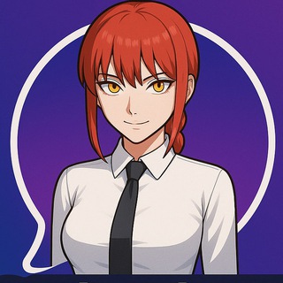 OnlyChats AI logo