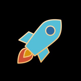 OnlyGames logo