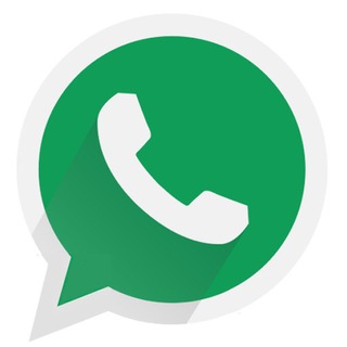 Open in Whatsapp logo