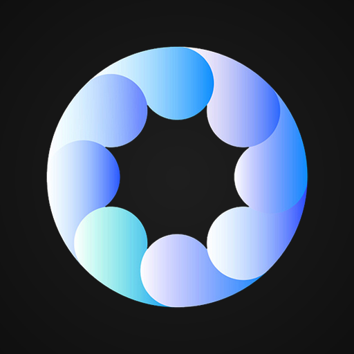 OPTON logo