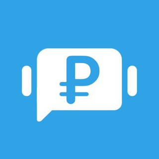 Оптовый Бот logo