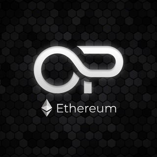 OPUR.AI ETH SCANNER logo