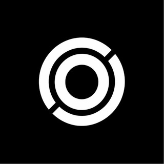 Opus Clip | AI Shorts Maker logo