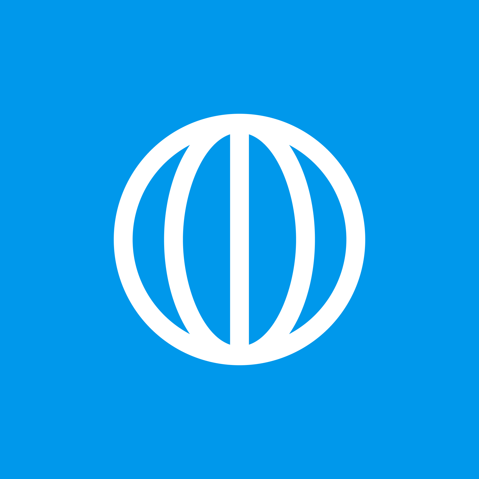 Opus Freelance logo