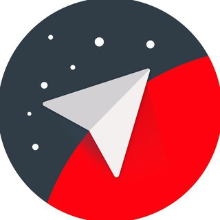 ОРБИТА | БОТ logo