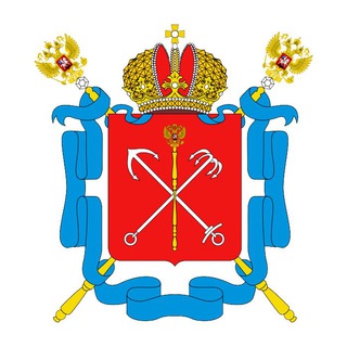 Транспорт Санкт-Петербурга logo