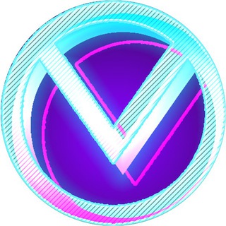 Orvyn AI logo