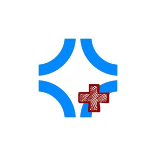 психологическая поддержка Открытого пространства logo