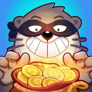 Otter Loot logo